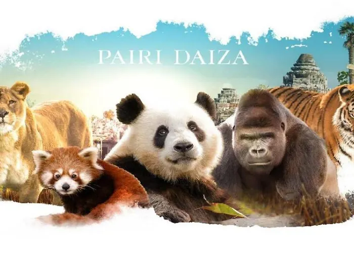 Apartment Rue Isaac 15 B