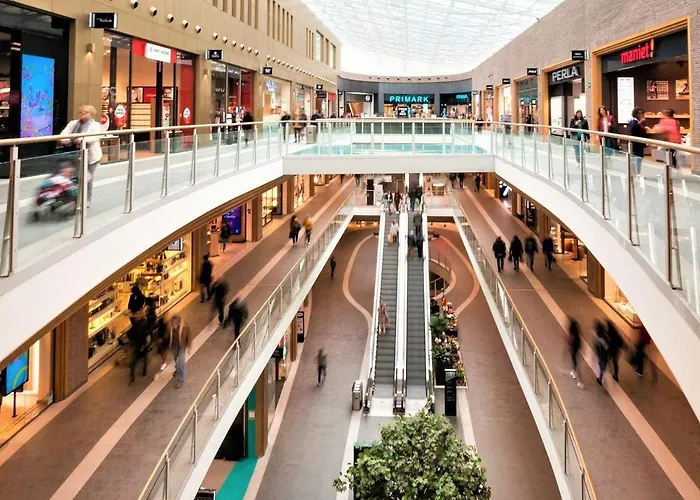 Apartment Rue Isaac 15 B Charleroi